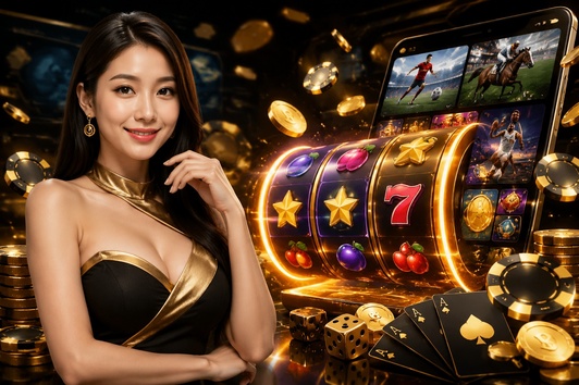 mgd188