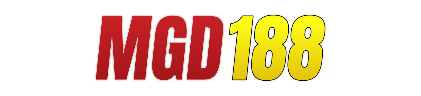 mgd188